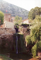 2001 - Montpellier 2